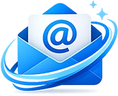 ITCMAIL